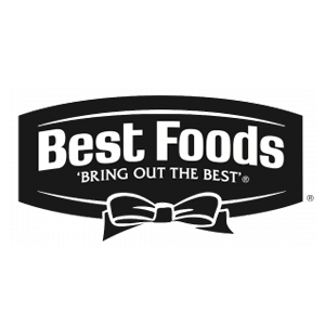 Best Foods