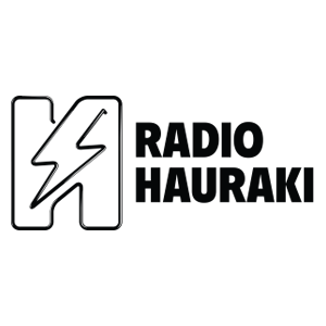 Radio Hauraki