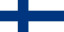 finnish flag small